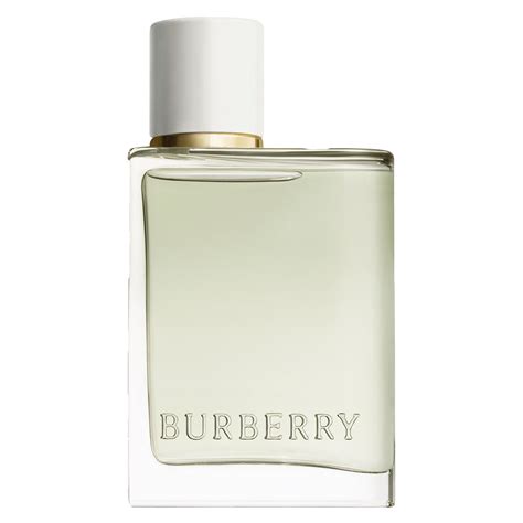 etole burberry femme|Burberry her eau de toilette.